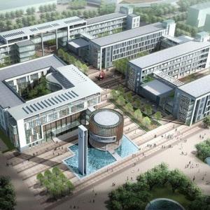 学校信号屏蔽器解决方案