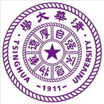 清华大学