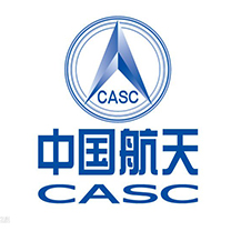 中国航空